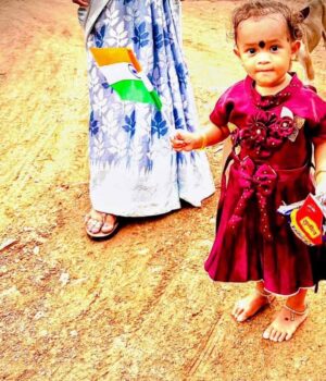 Chhattisgarh_News_10-3-9.jpg