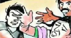 मोबाइल पर हुई दोस्ती बनी अपराध की वजह, नाबालिग को ग्वालियर बुलाकर दुष्कर्म; आरोपी गिरफ्तार