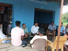 धान बेचने के लिए नहीं भटकेंगे किसान, छत्तीसगढ़ में घर की चौखट पर पहुंचा समाधान