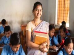 CG शिक्षा विभाग में बंपर तबादले, 700 शिक्षक हुए इधर से उधर; आदेश जारी