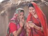 लाड़ली बहना योजना पर सरकार का बड़ा फैसला, 2031 तक मिलेगा लाभ; ₹1.14 लाख करोड़ का प्रावधान