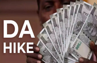 DA Hike Update: 3% बढ़ेगा महंगाई भत्ता, 63% DA के साथ कर्मचारियों की सैलरी में आएगा उछाल