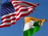 US में भारत का बढ़ा सम्मान, New York और New Jersey ने 15 अगस्त को ‘India Independence Day’ के रूप में मनाने का ऐलान किया