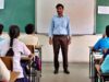 Teacher Vacancy 2026: कर्नाटक के सरकारी स्कूलों में 15,000 पदों पर भर्ती, 18 अगस्त से आवेदन शुरू