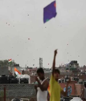 Desh_02-1.jpg