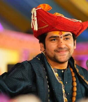 Dhirendra_Krishna_Shastri7_1.jpg