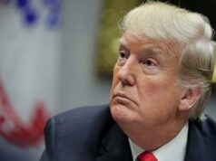 America Debt Crisis: US का कर्ज हुआ $40 ट्रिलियन पार, बढ़ते ब्याज खर्च से लेकर आम लोगों पर क्या असर?
