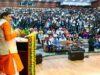 पत्रकारिता लोकतंत्र का महत्वपूर्ण आधार