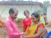 प्रधानमंत्री आवास के अधूरे घरों को समय-सीमा में पूरा करने की दिलाई शपथ