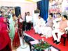 उत्कृष्ट कार्य करने वाले अधिकारियों का होगा सम्मान, लापरवाही पर होगी कार्रवाई : मुख्यमंत्री डॉ. यादव