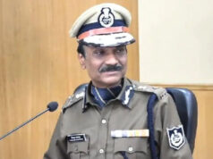 हाईकोर्ट की DGP कैलाश मकवाना को फटकार, जज ने व्यक्तिगत रूप से कोर्ट में बुलाया
