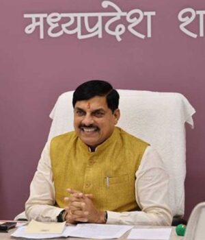 Kalsh_01.jpg