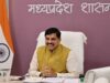 ‘ओडीओपी मार्ट’ और ‘द मृगनयनी’ वेब पोर्टल शिल्पियों की कला को देंगे वैश्विक बाजार