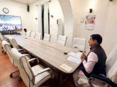 लाड़ली बहना योजना की राशि जल्द ही जारी होगी