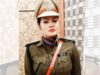 करोड़ों की जमीन हड़पने का आरोप पड़ा भारी, CSP नेहा पच्चीसिया पर गिरी गाज; सस्पेंड