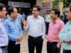 MP हाईकोर्ट ने पलटा फैसला, कॉलेज कर्मचारियों के स्थायीकरण का आदेश निरस्त