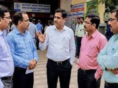 MP हाईकोर्ट ने पलटा फैसला, कॉलेज कर्मचारियों के स्थायीकरण का आदेश निरस्त