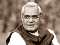 ग्वालियर में अटल जी की विरासत के 5 गवाह, इन खास जगहों से जुड़ा है पूर्व PM का गहरा नाता