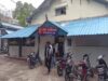 इंदौर में साइबर फ्रॉड के लिए सिम कार्ड सप्लाई करने वाला गिरोह बेनकाब, क्राइम ब्रांच ने 3 को पकड़ा