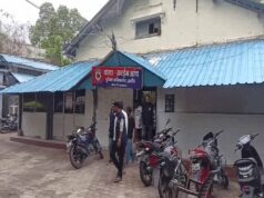 इंदौर में साइबर फ्रॉड के लिए सिम कार्ड सप्लाई करने वाला गिरोह बेनकाब, क्राइम ब्रांच ने 3 को पकड़ा