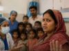 MP Health: सुरक्षित गर्भपात सेवाओं पर सरकार सख्त, दवा और किट की कमी नहीं होगी बर्दाश्त