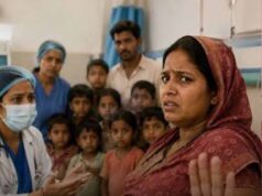MP Health: सुरक्षित गर्भपात सेवाओं पर सरकार सख्त, दवा और किट की कमी नहीं होगी बर्दाश्त