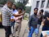 भोपाल नगर निगम के AHO का दबंग अंदाज! बोले- ‘इस्तीफा जेब में रखता हूं, मंत्री की भी नहीं सुनता’