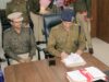 अब गुप्त तरीके से पुलिस कमिश्नर तक पहुंचेगी शिकायत, भोपाल में ‘सीक्रेट नागरिक’ की पहल