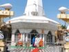 रामराजा लोक के बाद कुंडेश्वर लोक की तैयारी, CM डॉ. मोहन यादव ने किया बड़ा ऐलान