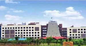 लोक स्वास्थ्य यांत्रिकी विभाग में 111 उप अभियंताओं की नियुक्ति