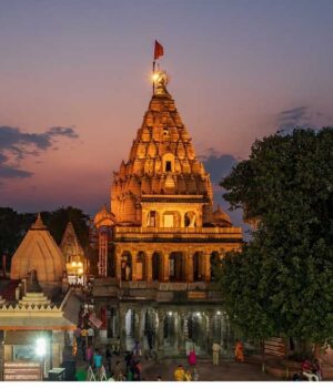 Mahakal_temple_A_51_3.jpg