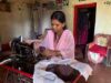 रक्षाबंधन के पहले सहायता राशि देने के लिए मुख्यमंत्री विष्णुदेव साय के प्रति जताया कृतज्ञता