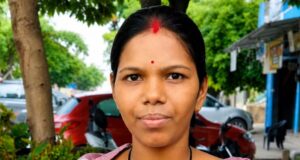रक्षाबंधन से पहले मिली महतारी वंदन की सौगात, हितग्राही शकुन यादव ने मुख्यमंत्री विष्णु भैया का जताया आभार शकुन यादव