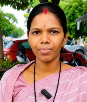Mahila_01-3.jpg