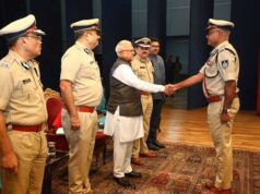 नशे की लत से बिखरते परिवार, जागरूकता और संकल्प से रोका जा सकता है संकट