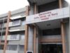 नगरीय विकास एवं आवास विभाग का प्रदेश स्तरीय जनसंवाद एवं सेवा वितरण अभियान हुआ प्रारंभ