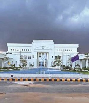 Niwas_01.jpg