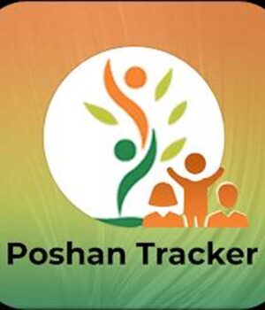 POSHAD_01.jpg