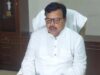 एमपी ट्रांसको का बड़ा फैसला: 43 अनुकंपा संविदाकर्मियों का हुआ नियमितीकरण