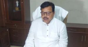 एमपी ट्रांसको का बड़ा फैसला: 43 अनुकंपा संविदाकर्मियों का हुआ नियमितीकरण