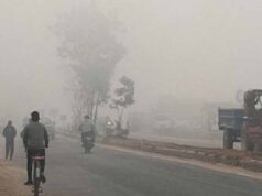 CG में मौसम बिगड़ेगा! 3 दिन अतिभारी बारिश का अलर्ट, आंधी-गरज के साथ बिजली गिरने की चेतावनी