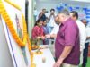 बिहान की पहल से ग्रामीण परिवार होंगे आत्मनिर्भर, मछली पालन से बढ़ेगी आमदनी