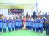 तिरंगे के सम्मान में सूरजपुर हुआ राष्ट्रभक्ति से सराबोर, मंत्री राजवाड़े ने किया नेतृत्व