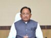टिन पोर्टल और ई-रेत सांगवारी पोर्टल का होगा शुभारंभ, होंगे कई महत्वपूर्ण समझौते