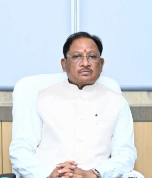 Sahe_02-3.jpg