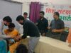 बच्चों के स्वस्थ भविष्य की पहल: शिशु संरक्षण माह का आगाज, स्वास्थ्य और पोषण बनेगा केंद्रबिंदु