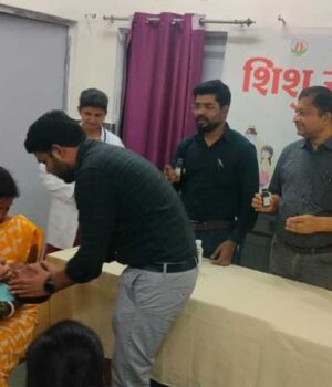 Shishu_03.jpg