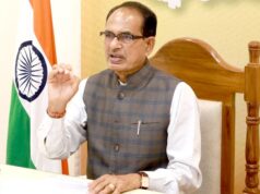 लाड़ली बहनों के लिए शिवराज सिंह चौहान की नई तैयारी, 3 बड़े प्लान से बदलने की कवायद