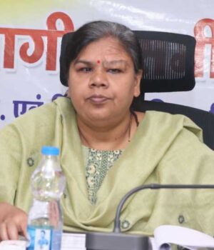 Shree.jpg