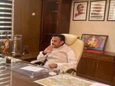 12 अगस्त से 12 अक्टूबर तक प्रदेशव्यापी एचआईवी/एड्स सघन जागरूकता अभियान का हुआ शुभारंभ